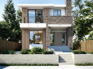 6393 Grant St, Burnaby, BC