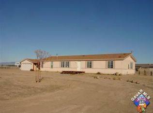 8115 W Avenue D12, Lancaster, CA