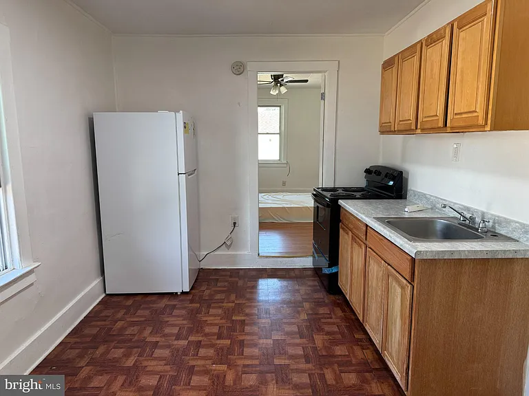 6919 Rising Sun Ave #2 — Photo 2