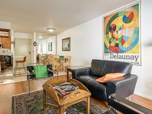 2nd image of 1119 Albany St APT 227