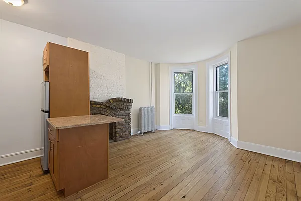 Rented by Citi Habitats | media 5