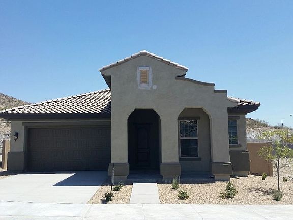 2nd image of 18386 W Wind Drift Dr