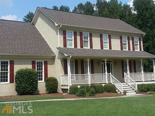 1st image of 160 McElwaney Way