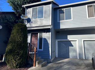 2839 NE Stapleton Rd, Vancouver, WA 98661