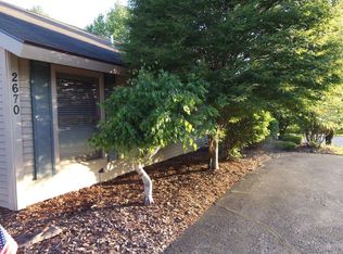 2670 Green Meadows Dr, Traverse City, MI 49685