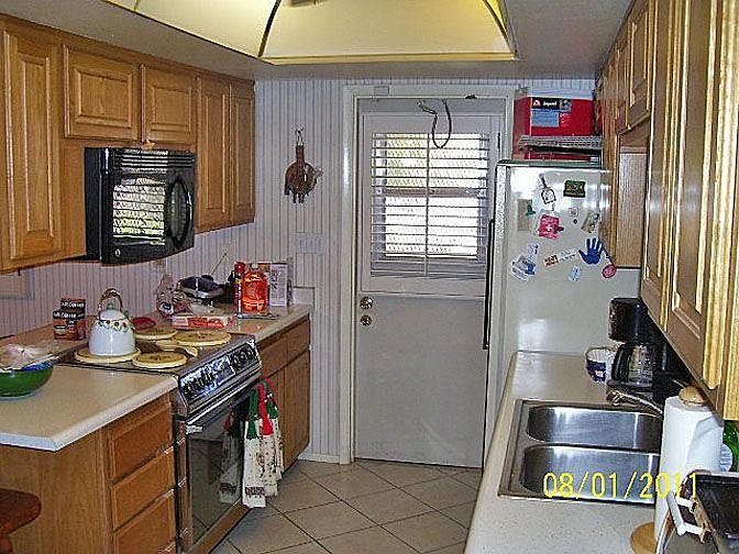 2nd image of 1100 E Riviera Dr