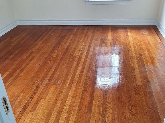 5th image of 8360 118th St APT 5G
