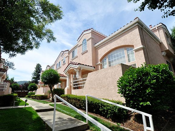 3rd image of 7008 Silver Moon Ct