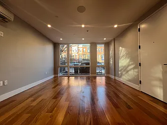 Rented by Providential Realty