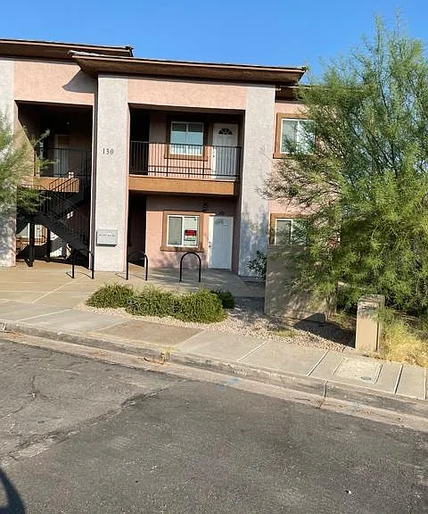 130 Copper St — Photo 6
