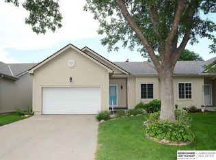 6626 S 117th St, Omaha, NE 68137