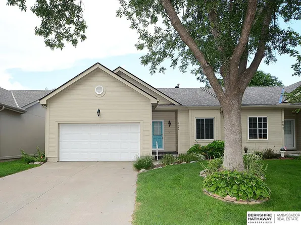 6626 S 117th St, Omaha, NE 68137