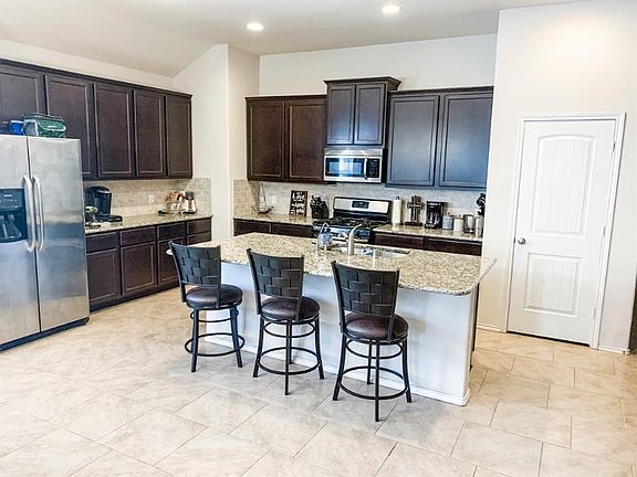 2nd image of 23818 San Barria Dr