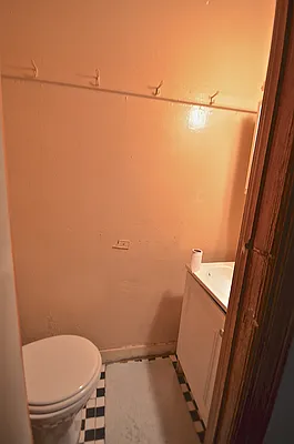 Rented by Swythe, Inc. | media 37