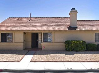 853 Ensenada Dr, Hemet, CA 92545