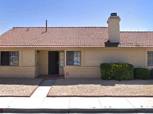 853 Ensenada Dr