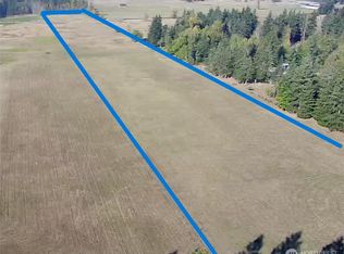 0 62nd Ave S, Roy, WA