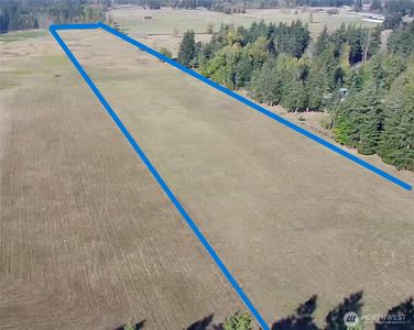 0 62nd Avenue S, Roy, WA, 98580