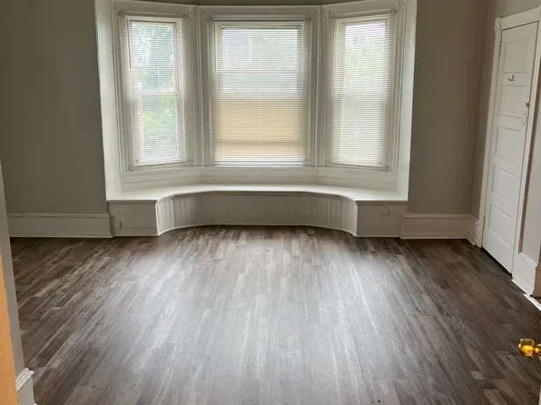 5343 Wayne Ave #2F, Philadelphia, PA 19144