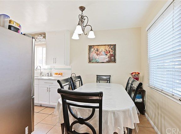 5th image of 1226 N Marine Ave