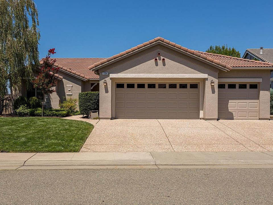 1st image of 1724 Glenbrook Ln