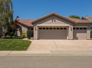1724 Glenbrook Ln, Lincoln, CA 95648