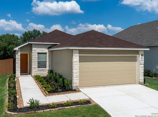 15015 Sirius Cir, San Antonio, TX 78245