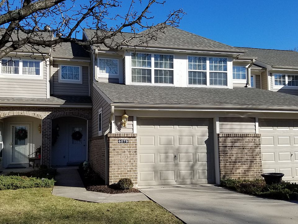 1st image of 6078 Bridgehaven Dr