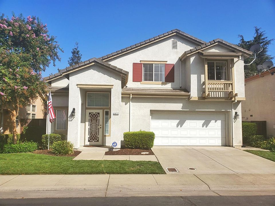 1st image of 3672 Whispering Creek Cir