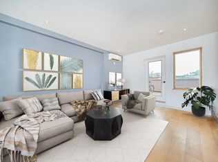 802 Sterling Pl #3B, Brooklyn, NY 11216