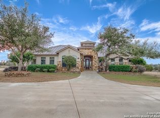 1027 Oak Turn, New Braunfels, TX 78132