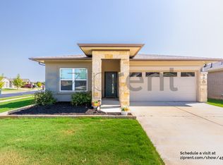 301 Gidran Trl, Georgetown, TX 78626