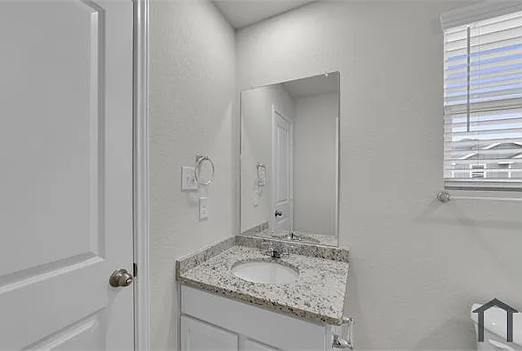 7356 Misty Ridge Dr #3 — Photo 1