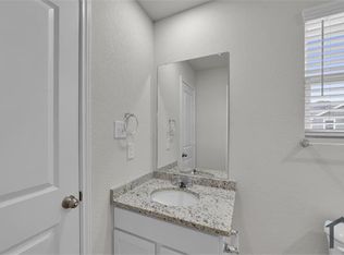 7356 Misty Ridge Dr #22, Converse, TX 78109