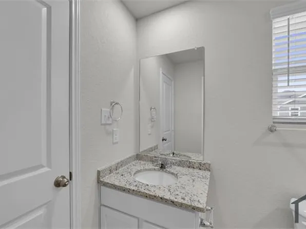 7356 Misty Ridge Dr, Converse, TX