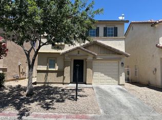 7308 Ribbon Ridge Ave, Las Vegas, NV 89129