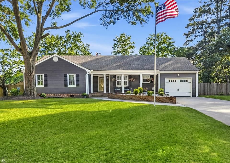 1st image of 308 Cotton Mill Ct