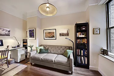 Sold by Stribling