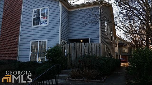 1st image of 1424 Christiana Dr