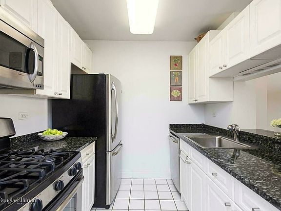 5th image of 350 E 82nd St APT 4G