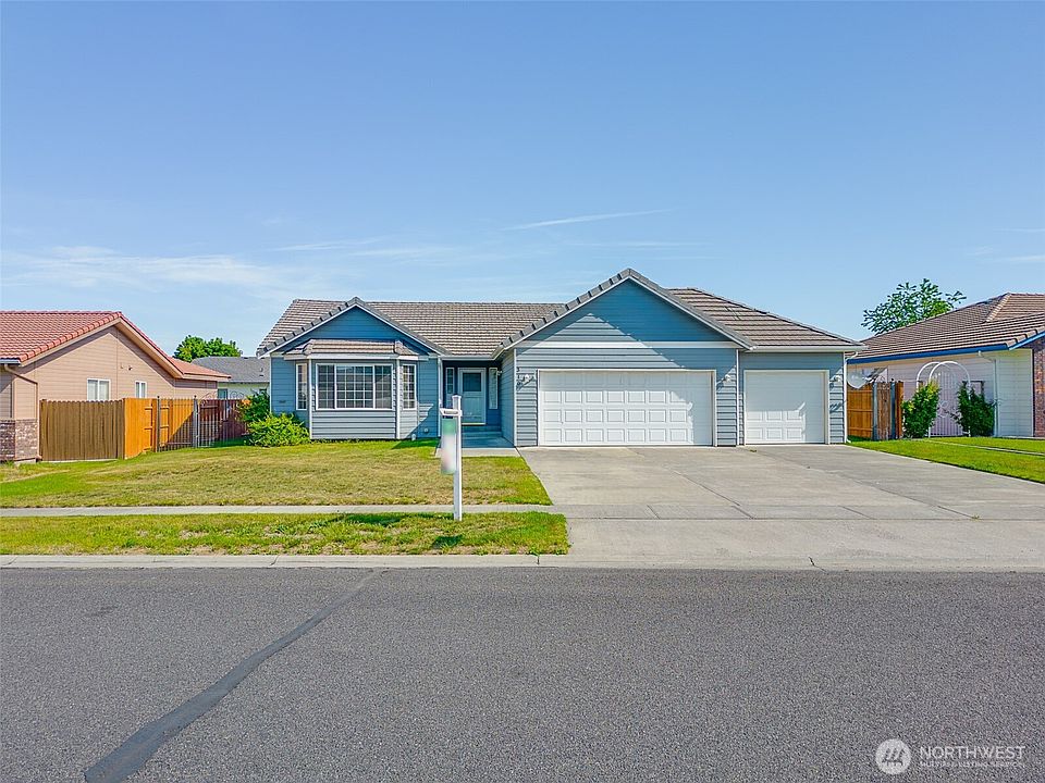 1st image of 310 E Tanglewood Drive