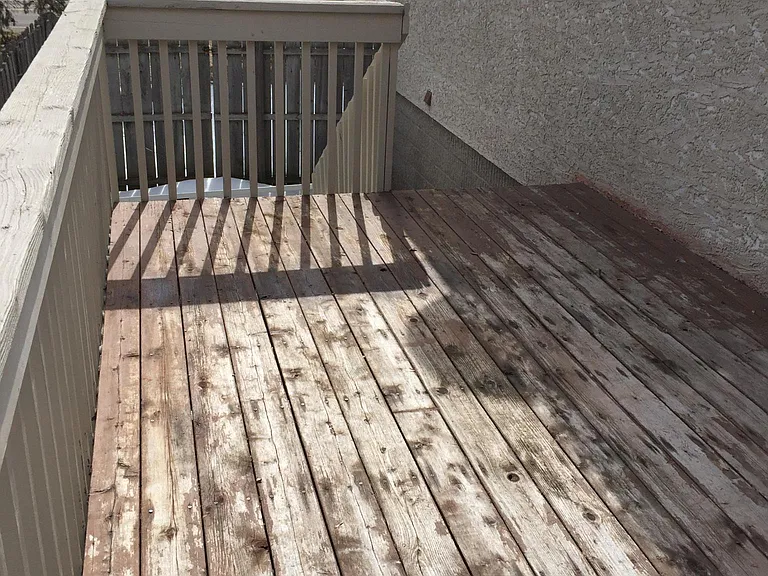 973 County Road D E #4 — Photo 17