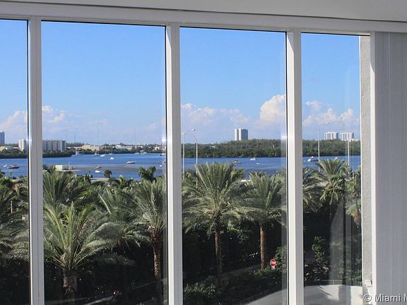 4th image of 10275 Collins Ave APT 526