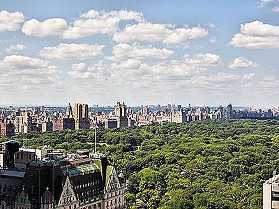 1st image of 721 5th Ave APT 38D