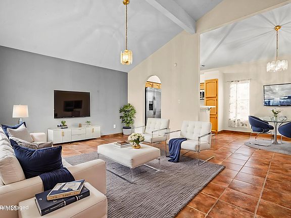 4th image of 7304 Desierto Azul Dr