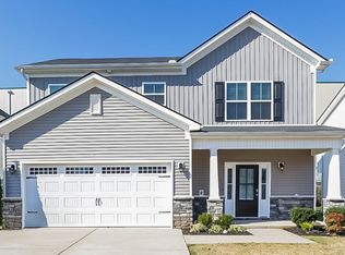 1623 Sunray Dr, Murfreesboro, TN 37127