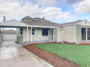 3425 W 74th St, Los Angeles, CA 90043