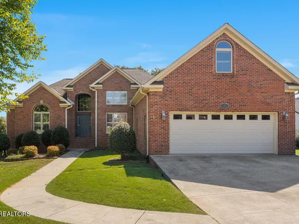 312 Saligugi Ln, Loudon, TN 37774