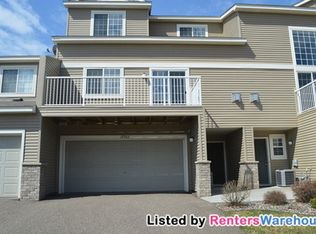 17922 66th Ave N, Maple Grove, MN 55311