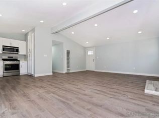 2901-03 Epaulette St, San Diego, CA 92123